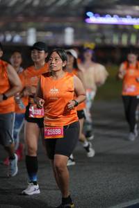 BIB: 2013, 210, 2031, 25698
                            <button type="button" onclick="openModal(21035295)" class="btn btn-primary btn-sm float-right btn-popup" data-toggle="modal" data-target=".modal-high-quality">
                        <i class="fas fa-shopping-cart"></i> Add to Cart
                    </button>
                                            <button type="button" onclick="isThisMe(21035295, true)" class="btn btn-success btn-sm float-right btn-popup btn-isme hidden" data-toggle="tooltip" data-placement="bottom" title="นี่คือรูปของคุณใช่ไหม คลิกที่นี่เพื่อเอาเข้าอัลบั้ม">
                        <i class="fas fa-plus"></i> Add to album
                    </button>
                    <button type="button" onclick="isThisMe(21035295, false)" class="btn btn-warning btn-sm float-right btn-popup btn-isnotme hidden">
                        <i class="fas fa-ban"></i> Remove from album
                    </button>